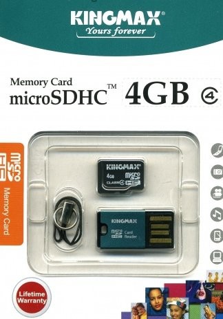 Micro SD Kingmax + USB microSD Reader.jpg