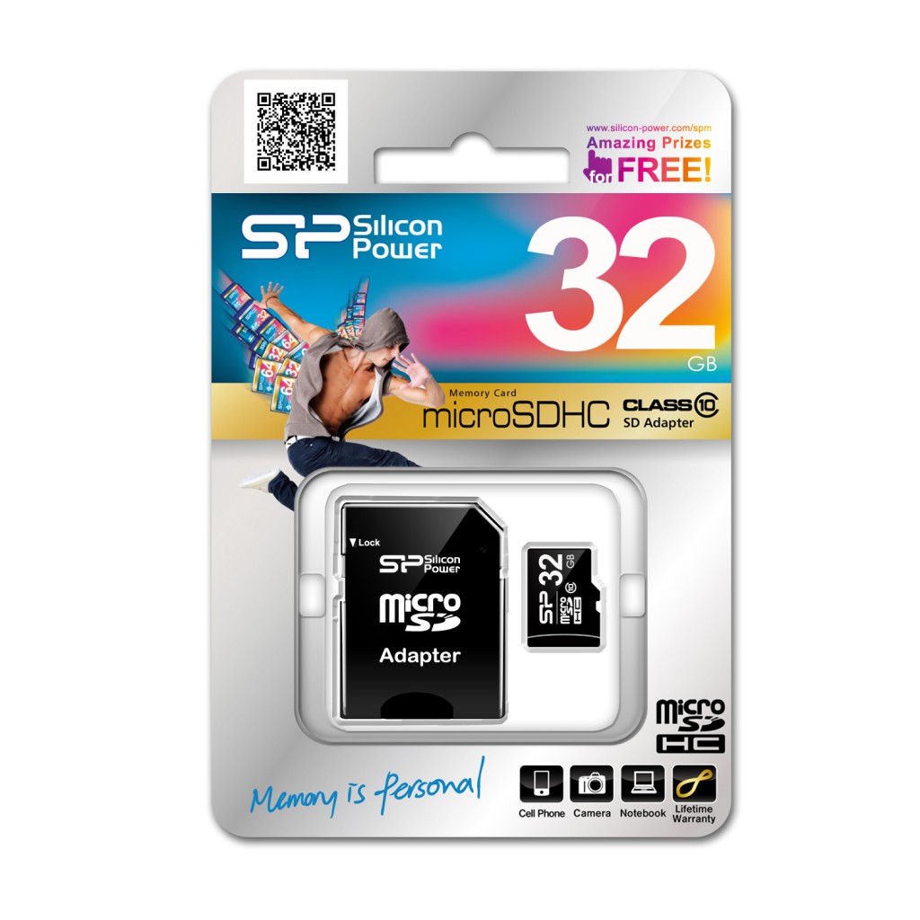 Micro SD Silicon Power + SD adapter.jpg