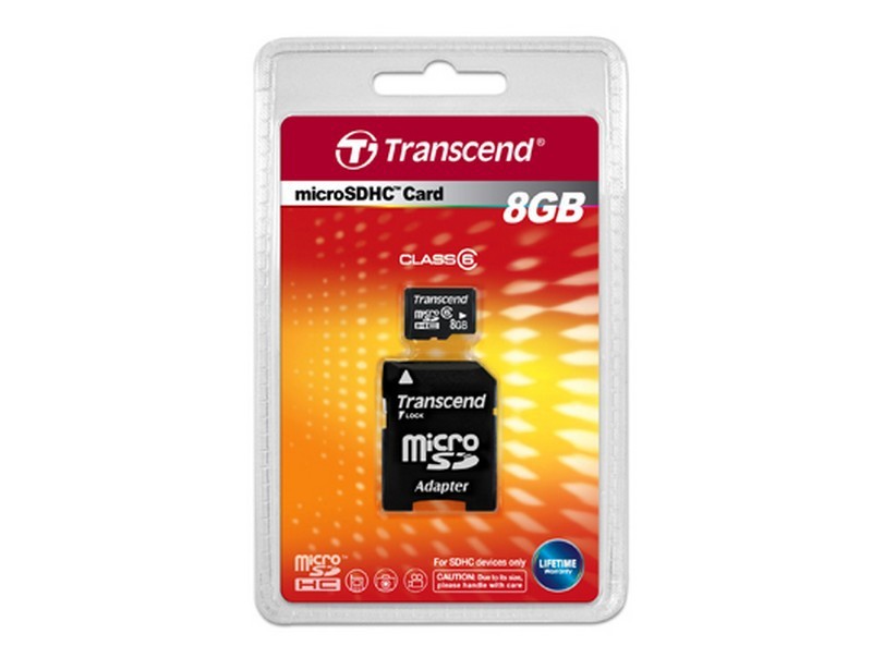 Micro SD Transcend + SD adapter.jpg