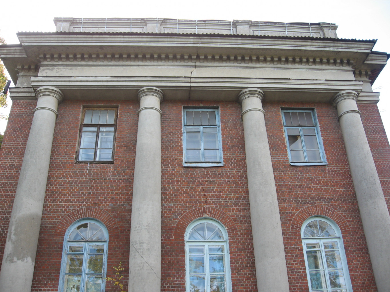 14.10.2010 11:18:50