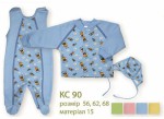 Product-104.jpg