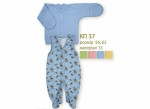 Product-112.jpg