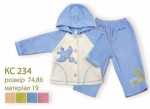 Product-540.jpg