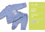 Product-989.jpg