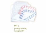Product-36.jpg