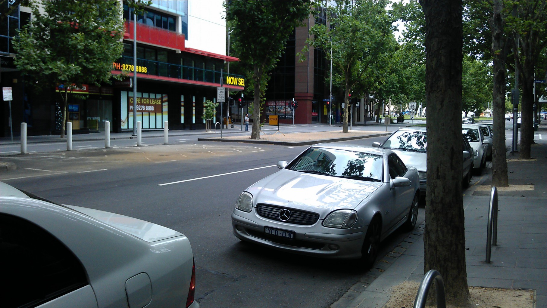IMAG0236.jpg