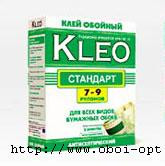 :	KLEO  7-9   76,00