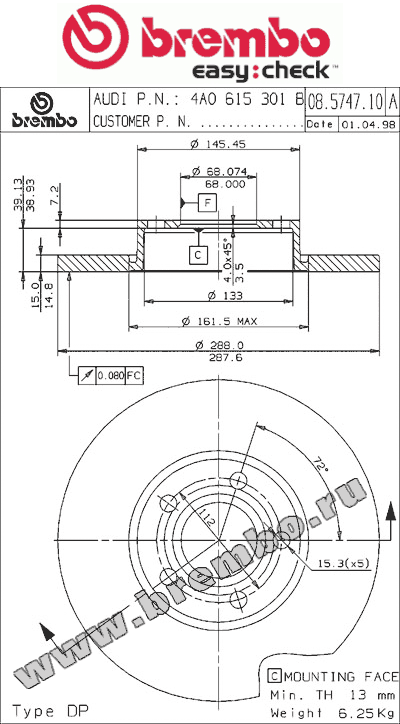 brembo_08_5747_14.png