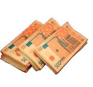  500 