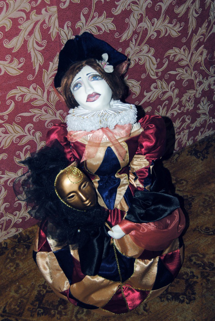 z_f3753af5.jpg