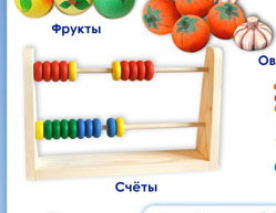 150,00р.