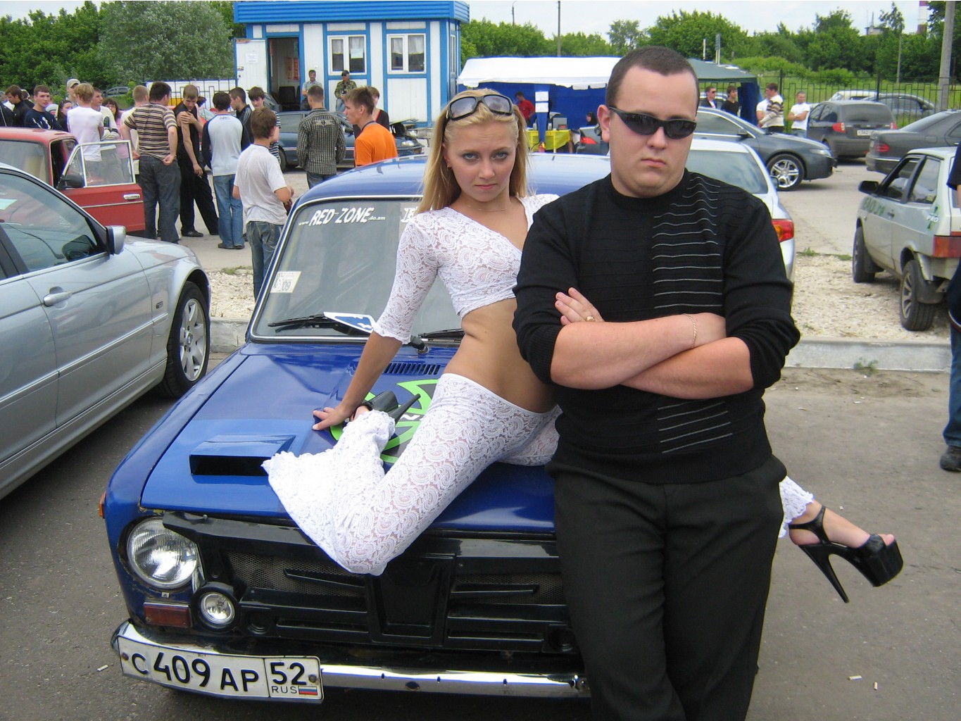 22.06.2009 9:13:34