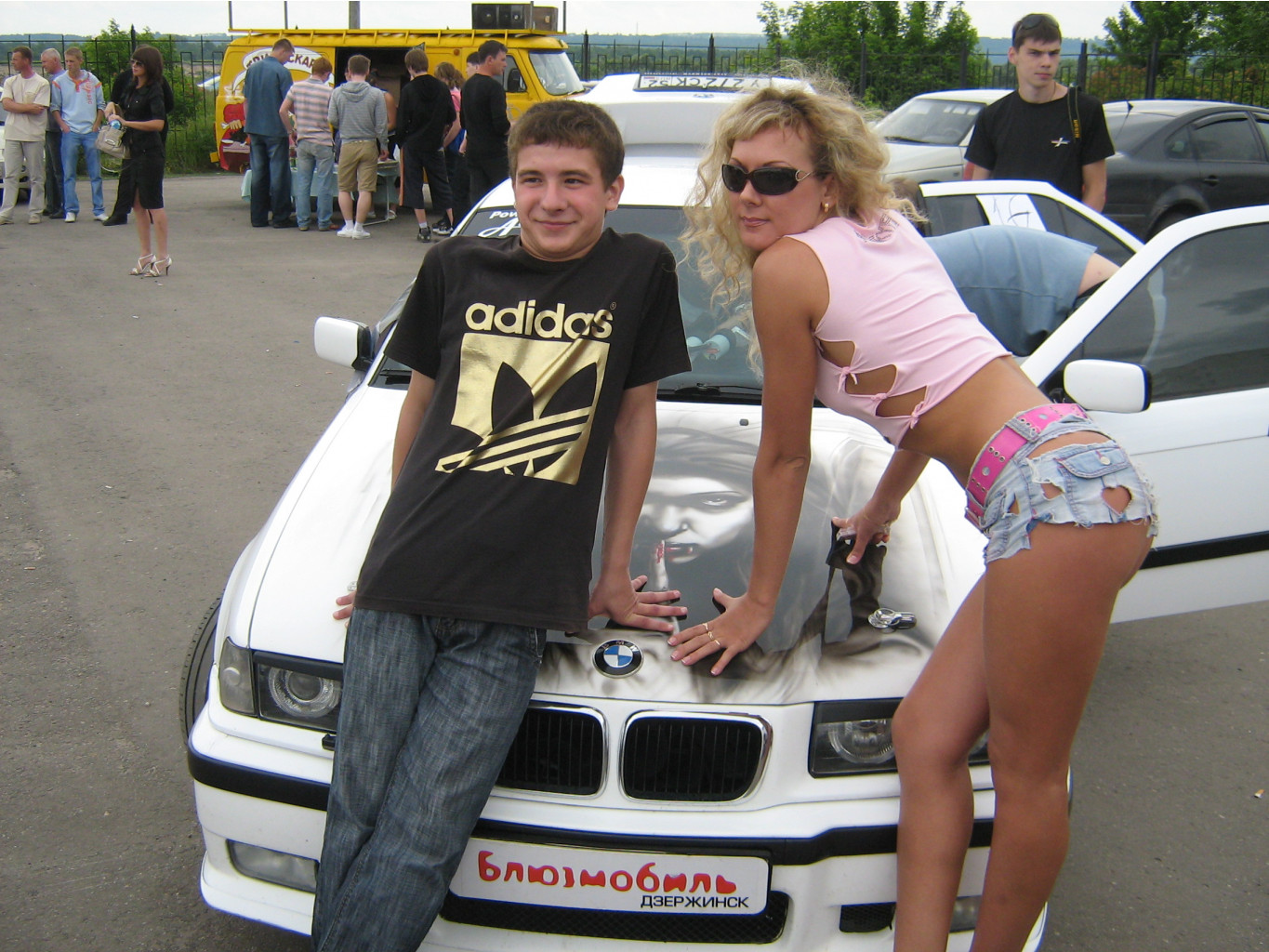 22.06.2009 9:19:36