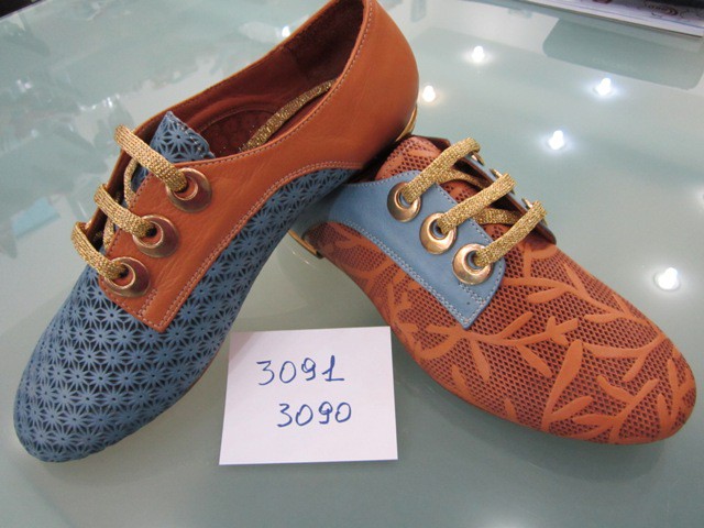 3091  3090   1540,00