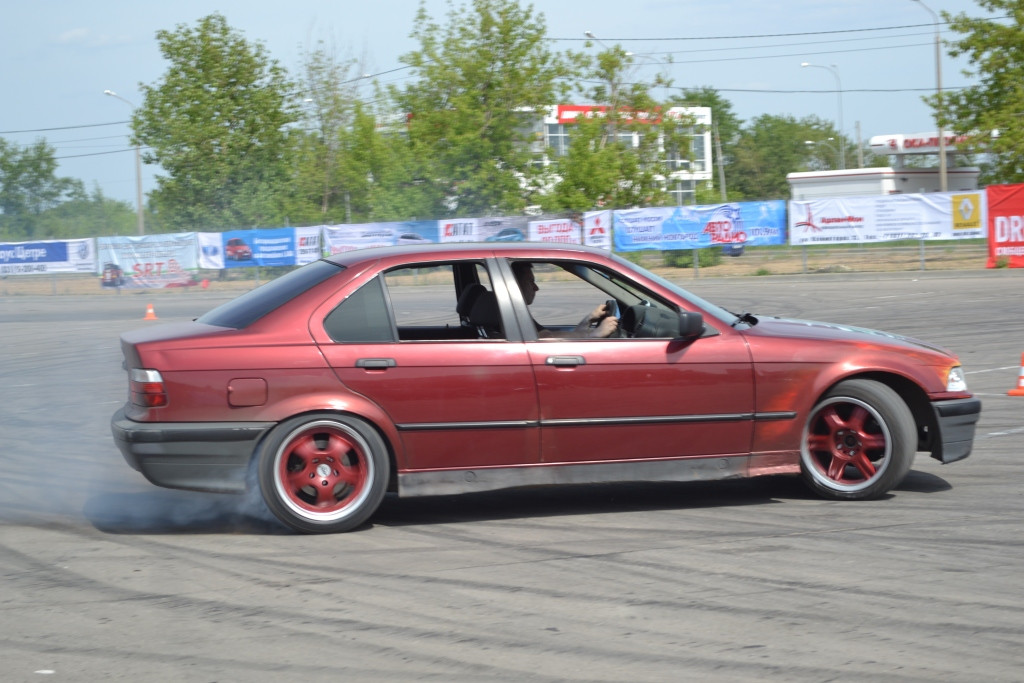 DSC_0074.JPG
