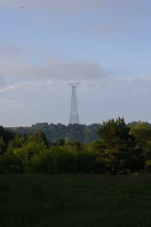 22.06.2009 11:07:21