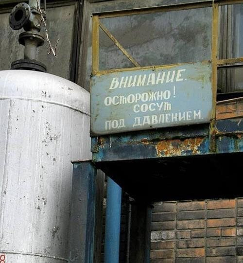 22.06.2009 15:06:26