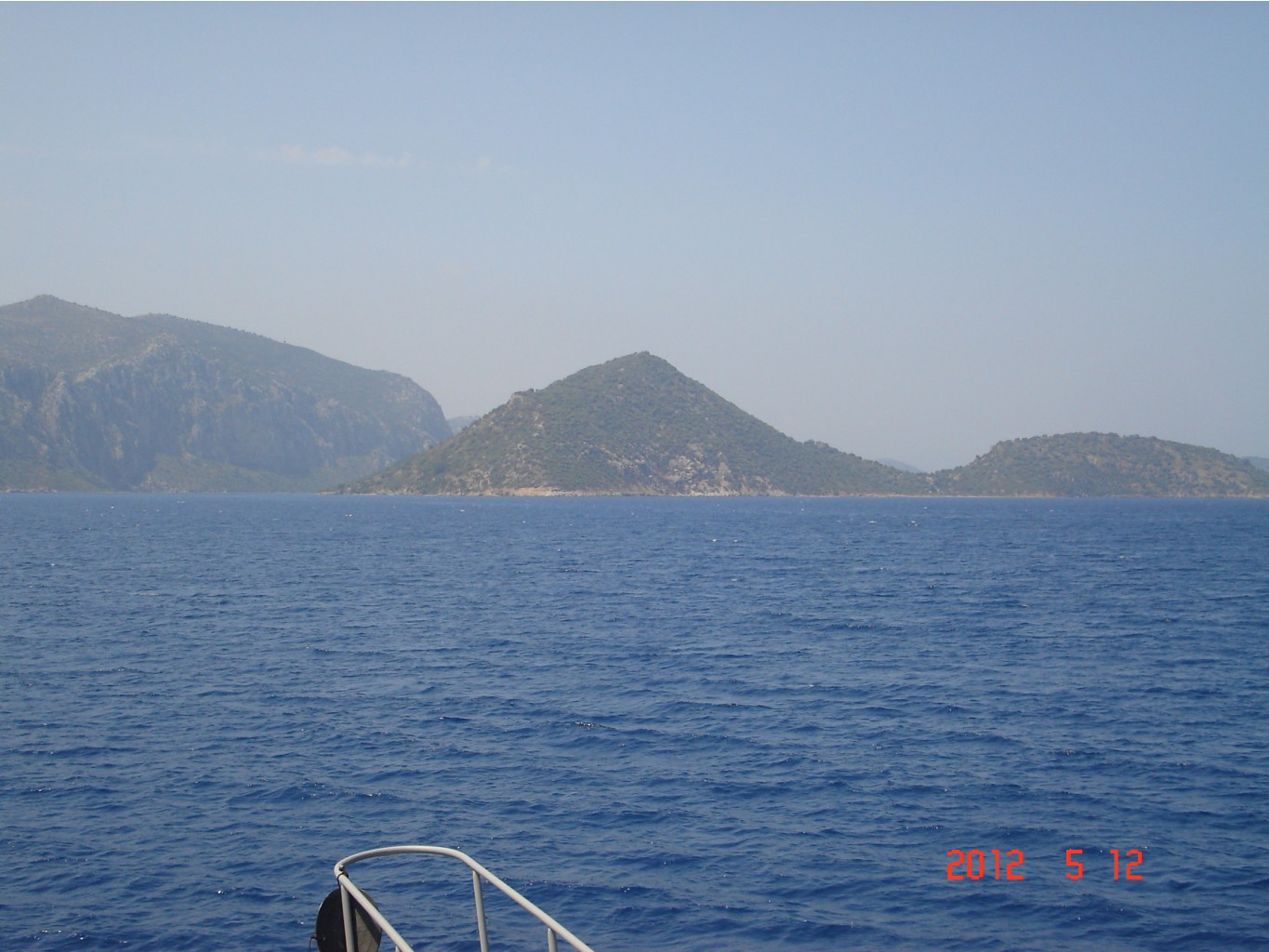 DSC06676.JPG