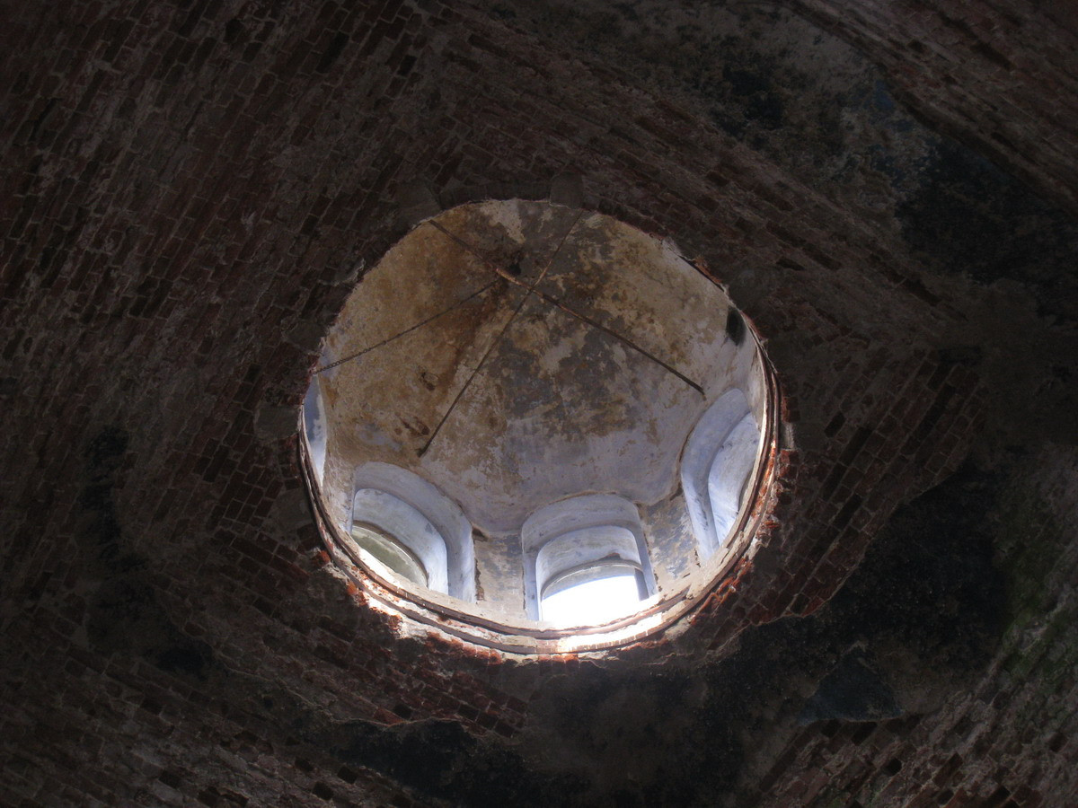 IMG_2880.JPG