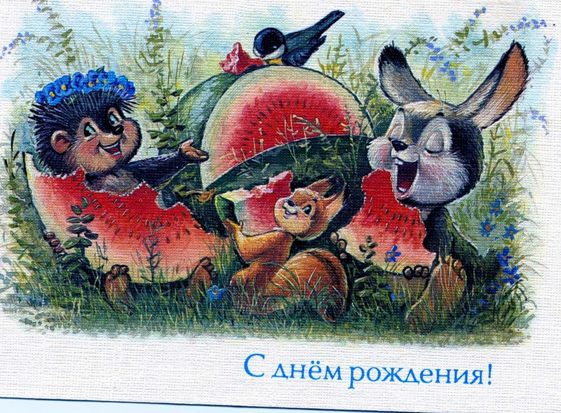 15.10.2010 3:20:00