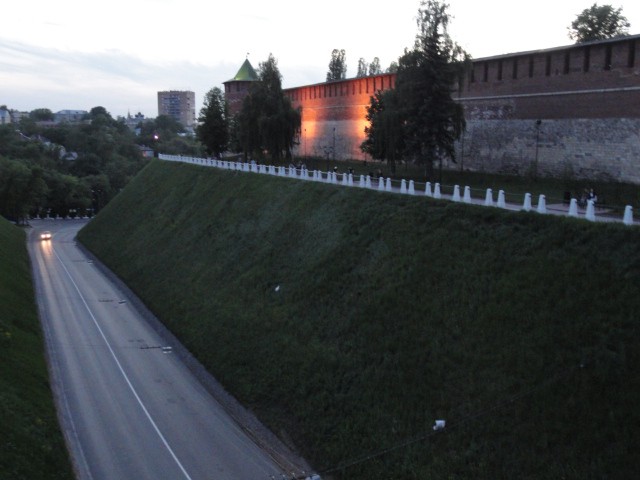 DSC03373.JPG