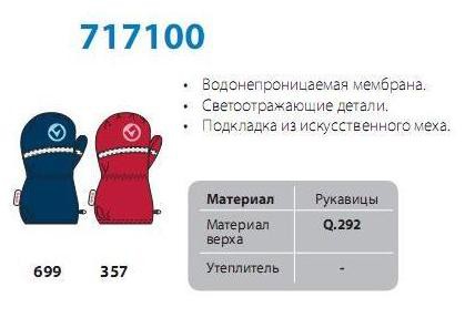 717100.jpg