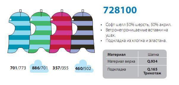 728100.jpg