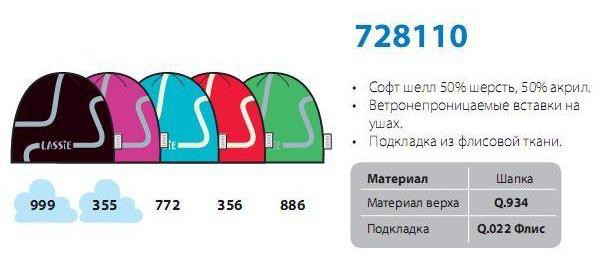 728110.jpg