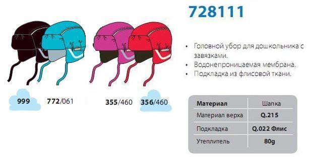 728111.jpg