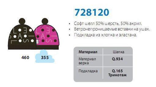 728120.jpg