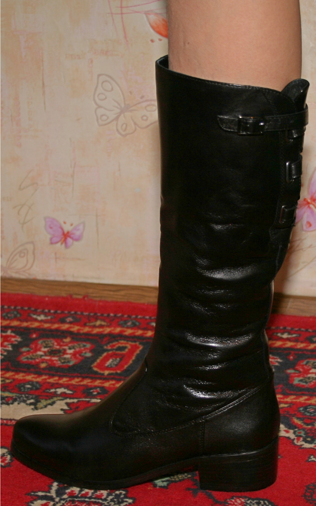 img7776.JPG