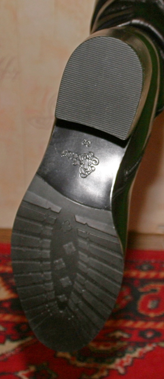 img7777.JPG