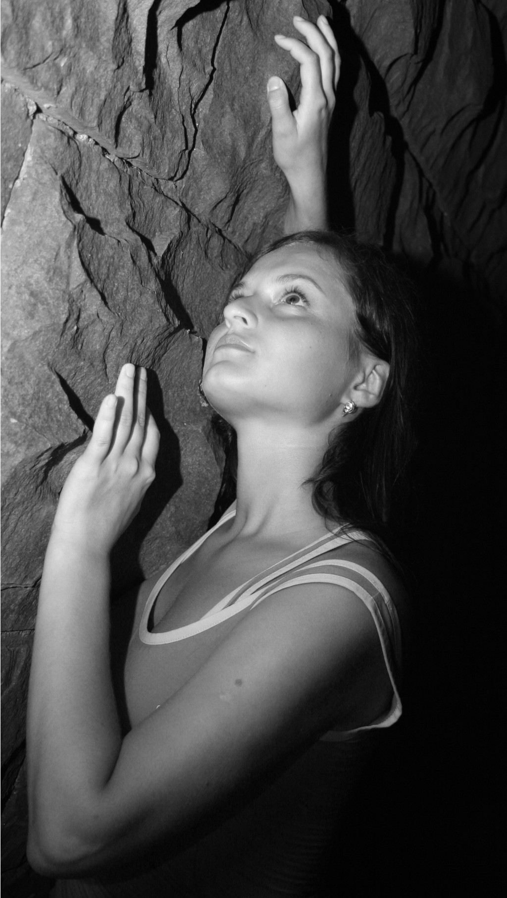 24.06.2009 8:51:16