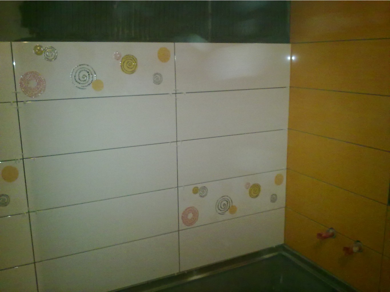 080420123745.jpg