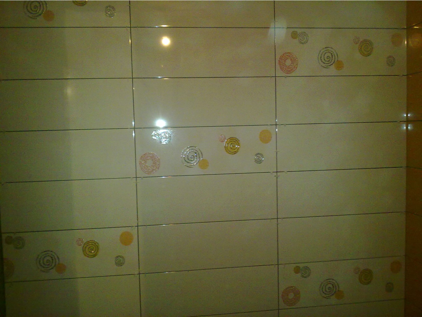080420123746.jpg