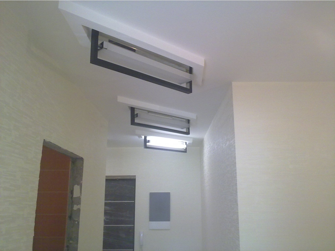 150520123776.jpg