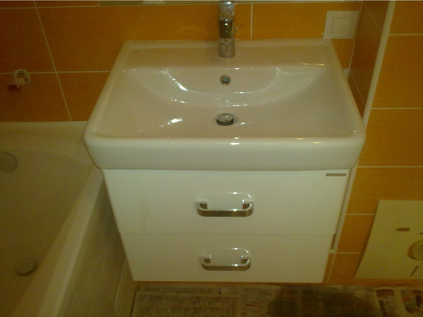 150520123779.jpg