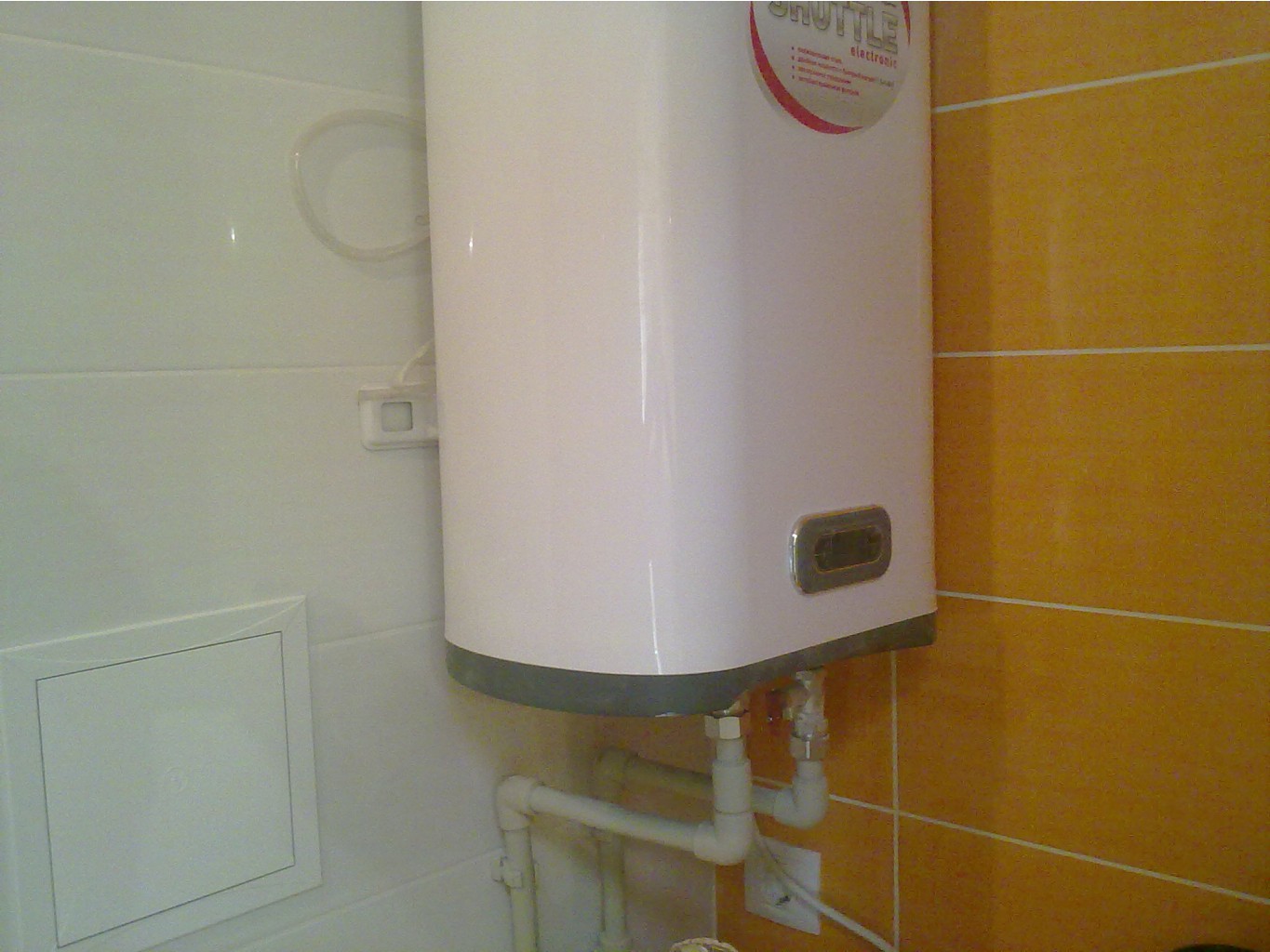150520123780.jpg