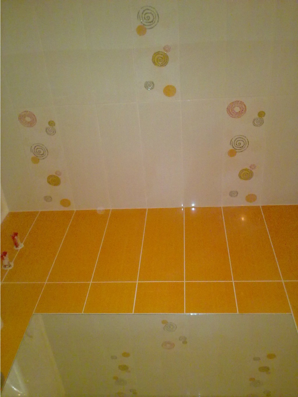 150520123781.jpg