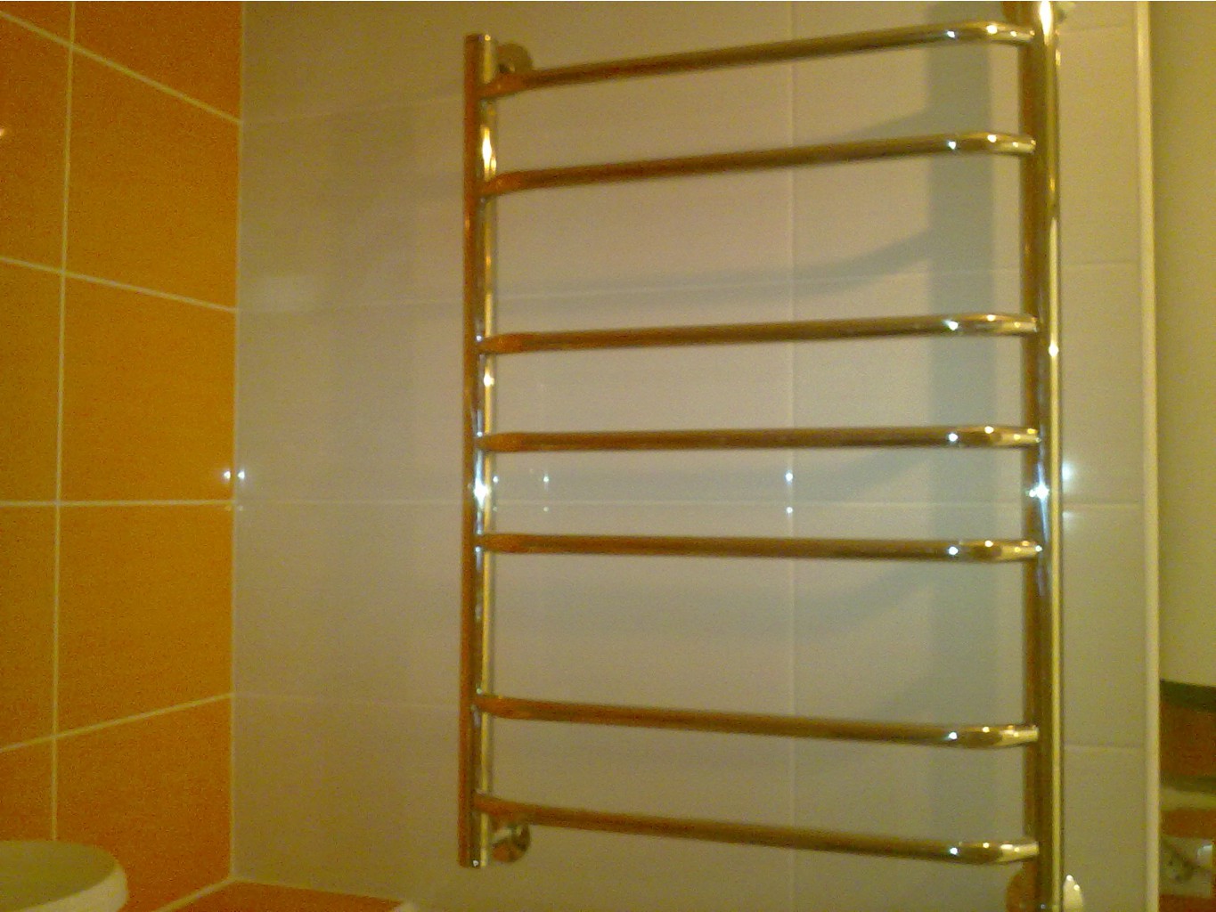 150520123782.jpg