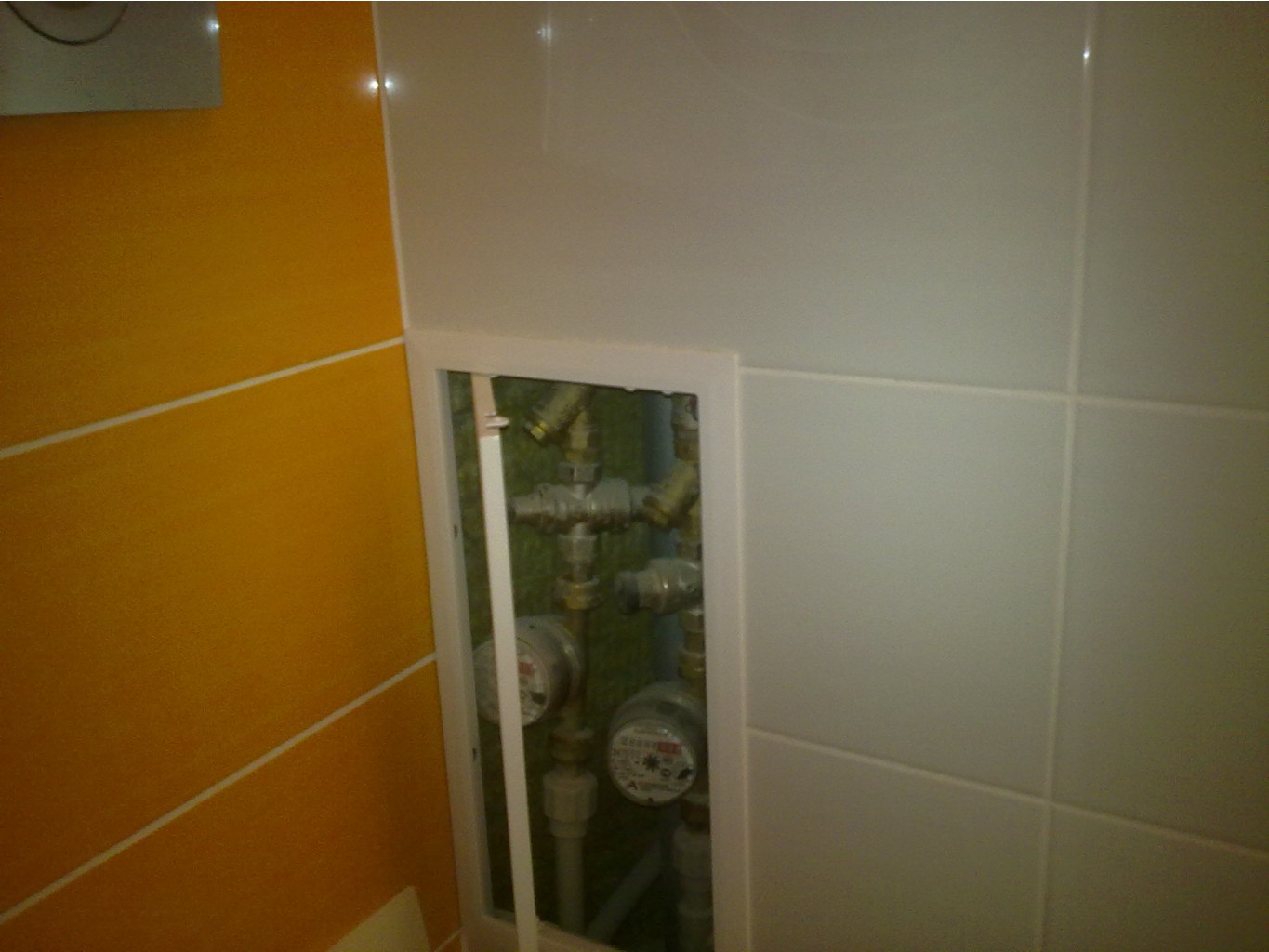 150520123783.jpg