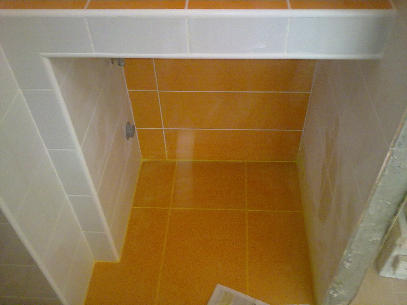 150520123785.jpg