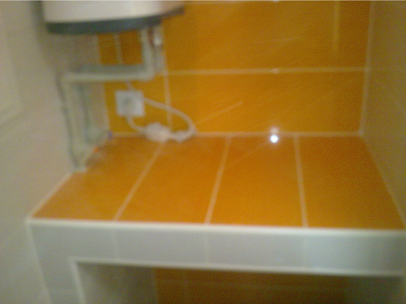 150520123786.jpg