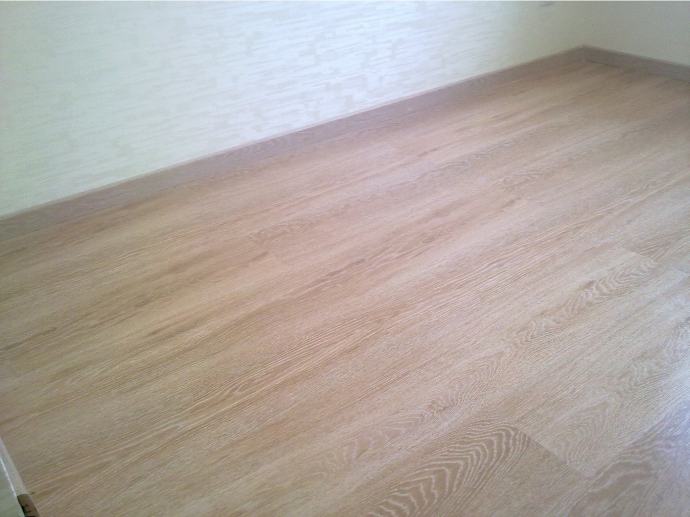 150520123789.jpg