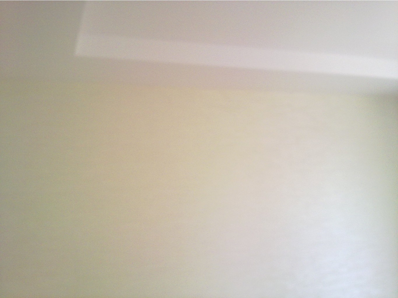 150520123790.jpg