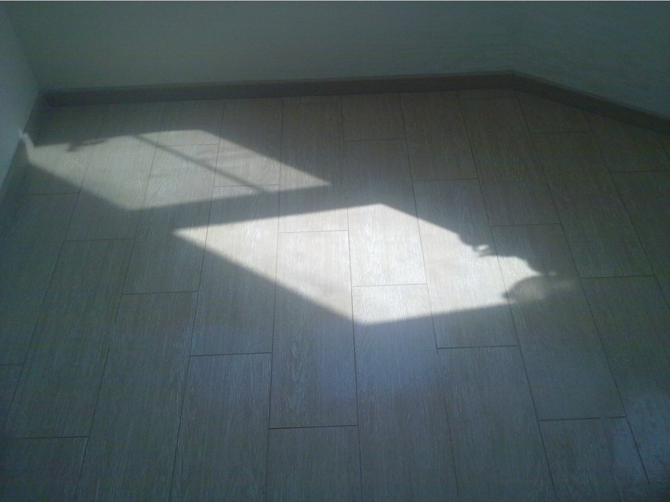 150520123792.jpg