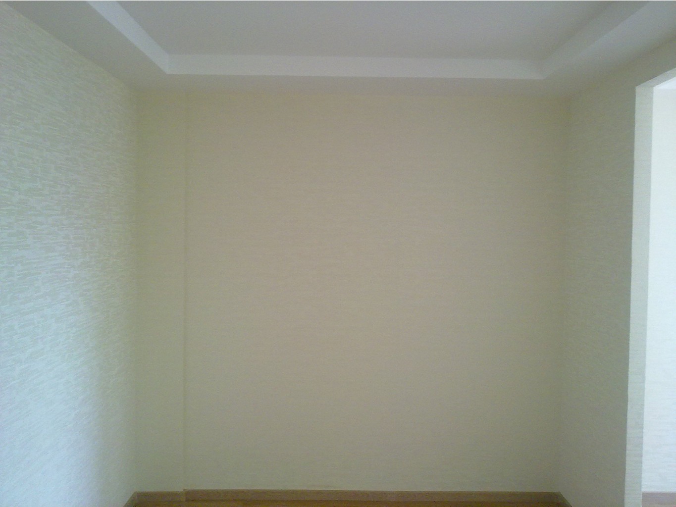 150520123796.jpg