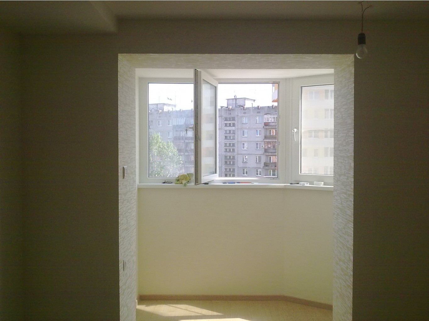 150520123799.jpg