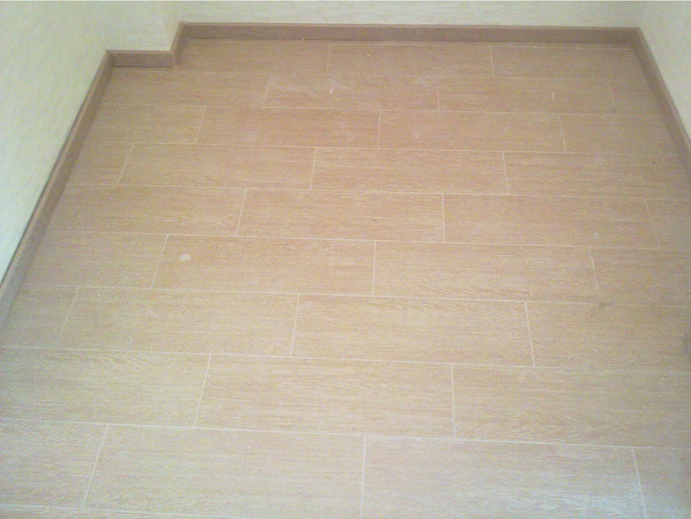150520123801.jpg