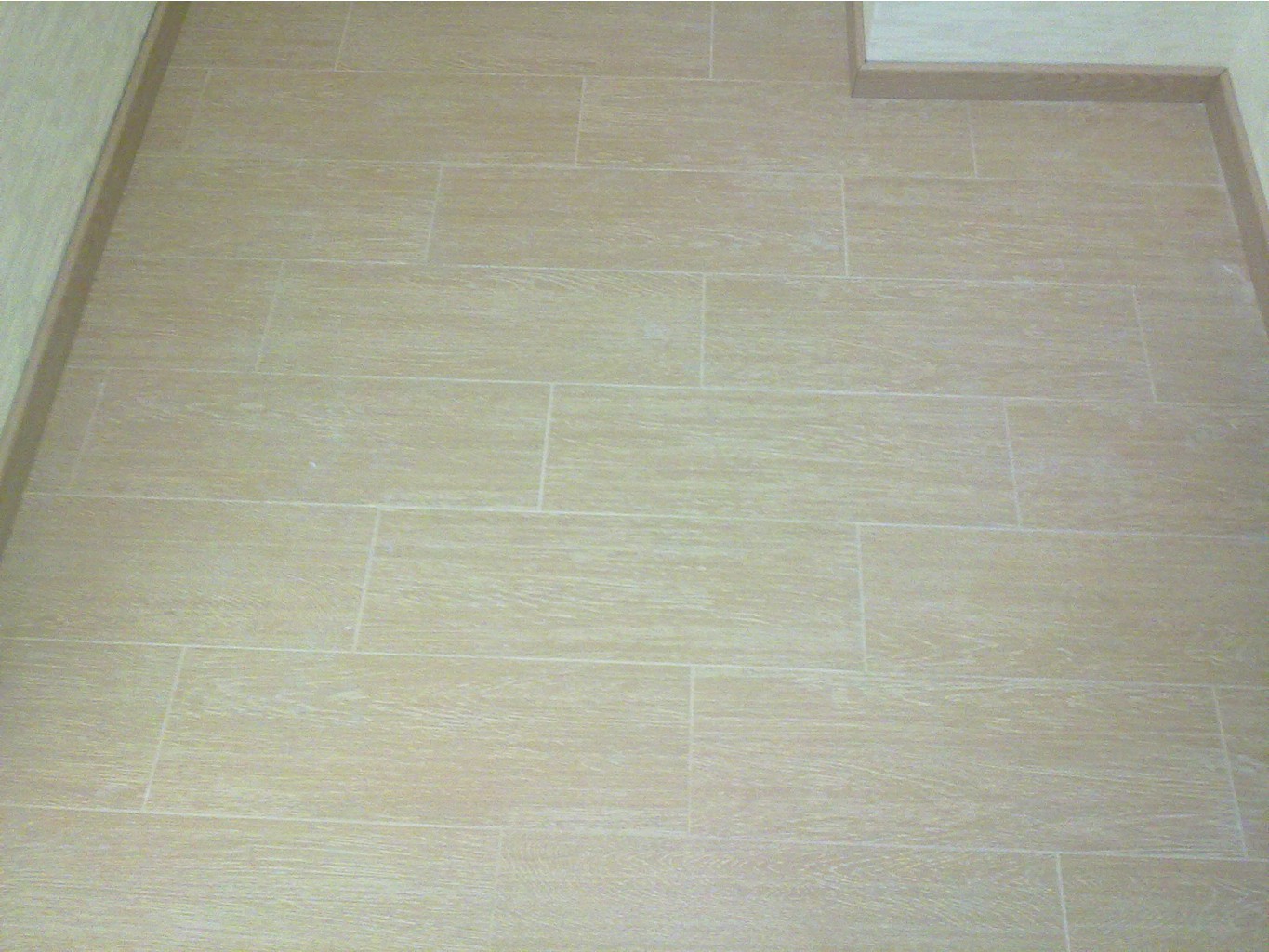 150520123803.jpg